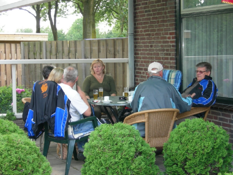 Lith 2008 (116)